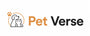 Pet Verse - Home